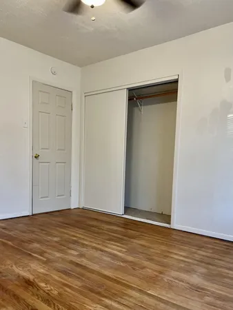 $1,350 | 2201 28th Street, Unit FRONT, Lubbock, TX 79411