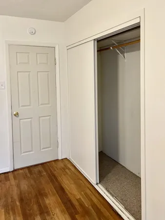 $1,350 | 2201 28th Street, Unit FRONT, Lubbock, TX 79411