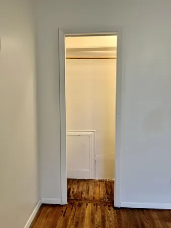 $1,350 | 2201 28th Street, Unit FRONT, Lubbock, TX 79411