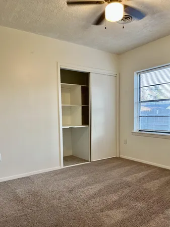 $1,350 | 2201 28th Street, Unit FRONT, Lubbock, TX 79411