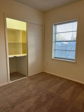 $1,350 | 2201 28th Street, Unit FRONT, Lubbock, TX 79411