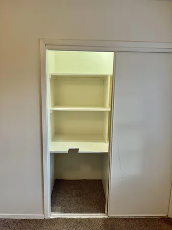 $1,350 | 2201 28th Street, Unit FRONT, Lubbock, TX 79411
