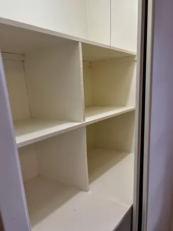 $1,350 | 2201 28th Street, Unit FRONT, Lubbock, TX 79411