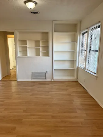 $1,350 | 2201 28th Street, Unit FRONT, Lubbock, TX 79411