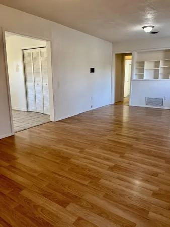 $1,350 | 2201 28th Street, Unit FRONT, Lubbock, TX 79411