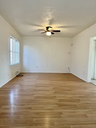 $1,350 | 2201 28th Street, Unit FRONT, Lubbock, TX 79411