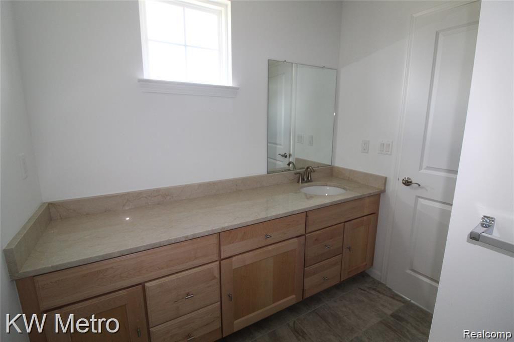 3546 Rochester Road Royal Oak, MI 48073 - Photo 17 of 22