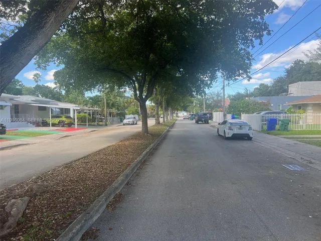 $525,000 | 4751 Northwest 15th Avenue, Miami, FL 33142