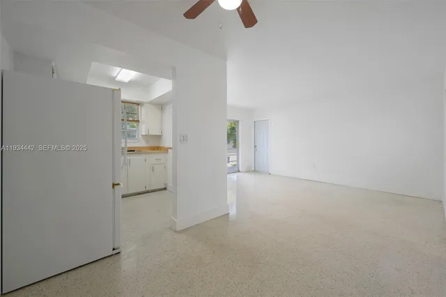 $1,750 | 501 Northeast 82nd Terrace, Unit 7, Miami, FL 33138