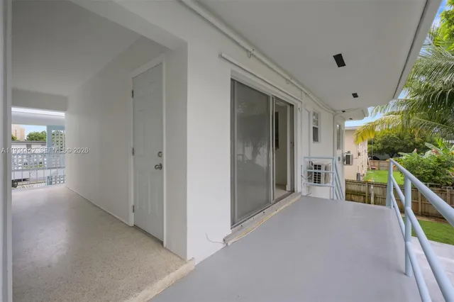 $1,750 | 501 Northeast 82nd Terrace, Unit 7, Miami, FL 33138