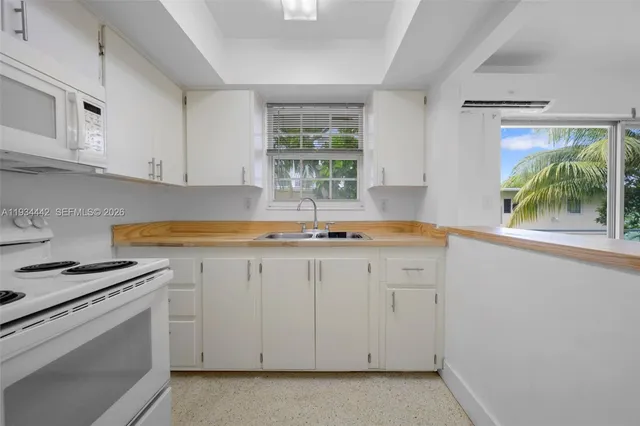 $1,750 | 501 Northeast 82nd Terrace, Unit 7, Miami, FL 33138