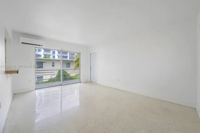 $1,750 | 501 Northeast 82nd Terrace, Unit 7, Miami, FL 33138