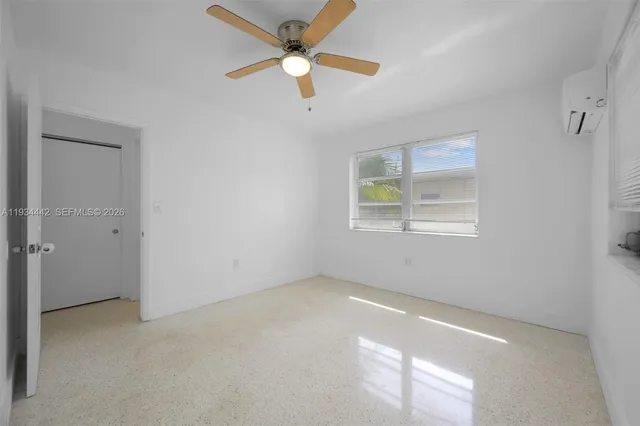 $1,750 | 501 Northeast 82nd Terrace, Unit 7, Miami, FL 33138