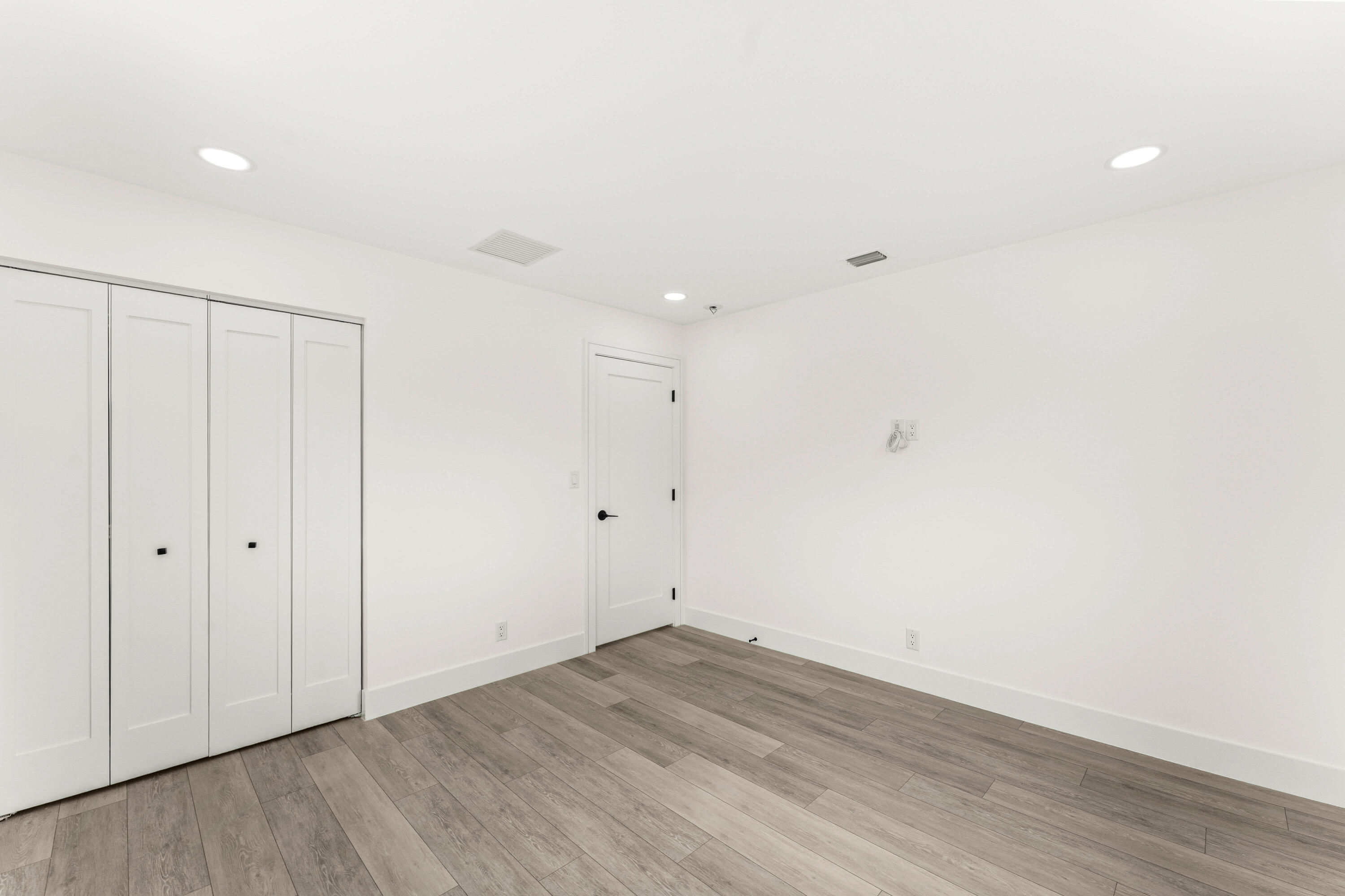 900 Southwest 13th Street Boca Raton, FL 33486 - Photo 24 of 51 027-900Southwest13thStreet-BocaRaton-FL-
