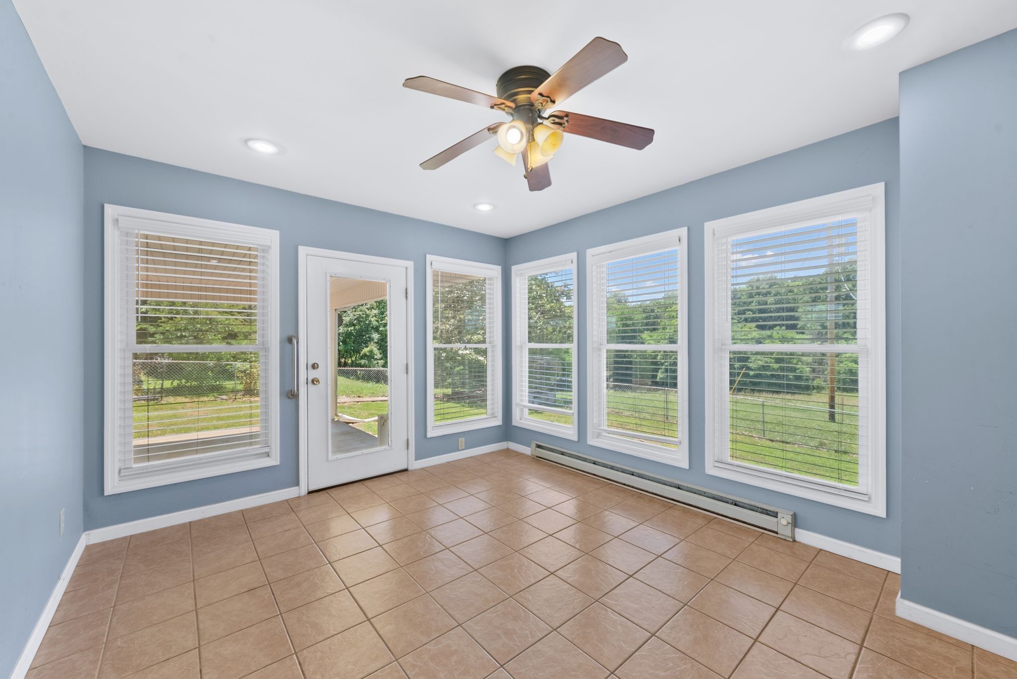 1826 Newcut Road Columbia, TN 38401 - Photo 29 of 52 Gallery Image 29