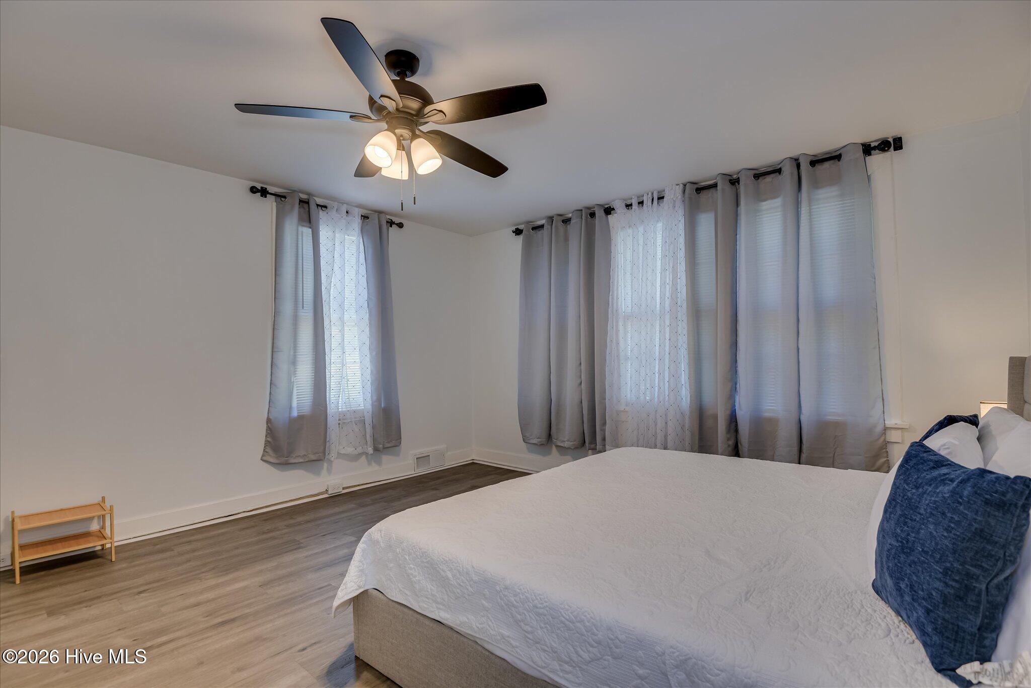 714 Hickman Road Augusta, GA 30904 - Photo 35 of 84 41-128