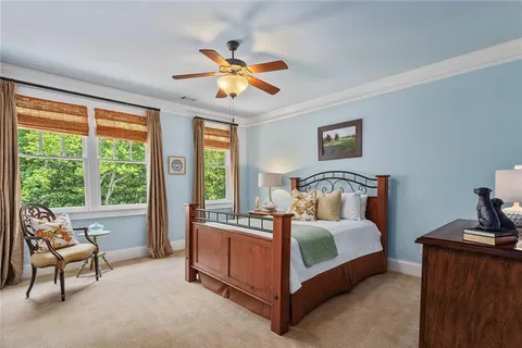 $2,800,000 | 2000 Lancaster Square, Roswell, GA 30076