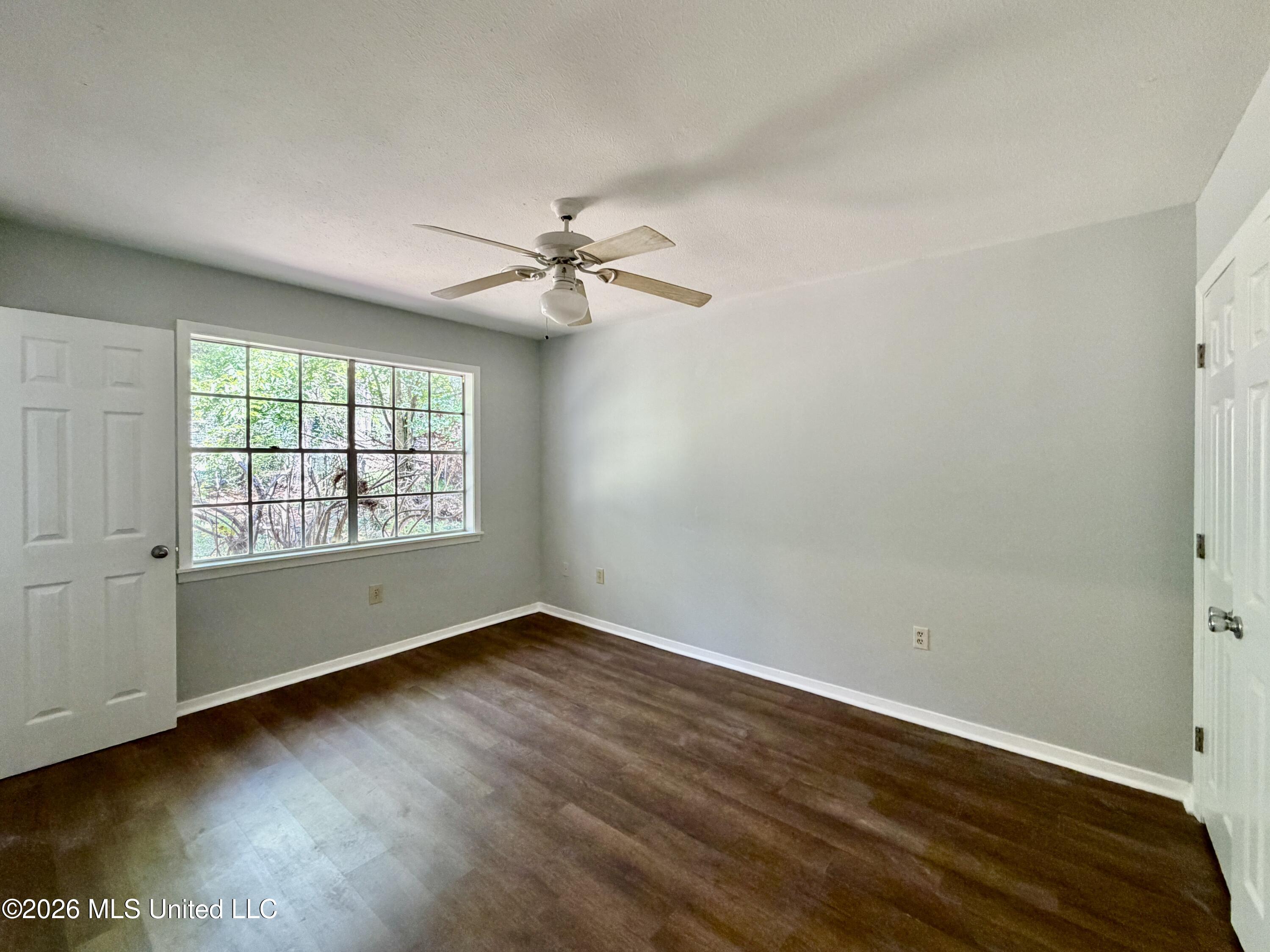 904 Kent Drive Clinton, MS 39056 - Photo 12 of 28 IMG_4686
