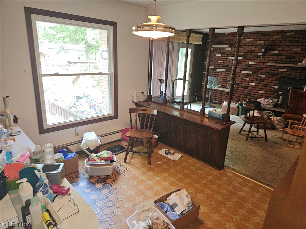15293 Hatfield Road Rittman, OH 44270 - Photo 7 of 20