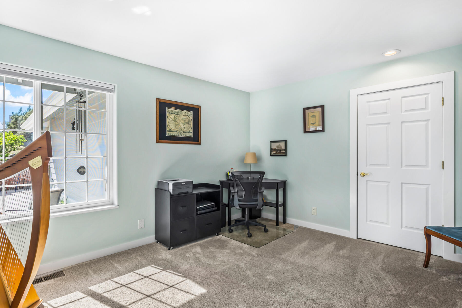 3740 Southwest 35th Street Redmond, OR 97756 - Photo 10 of 51 JH5_2384