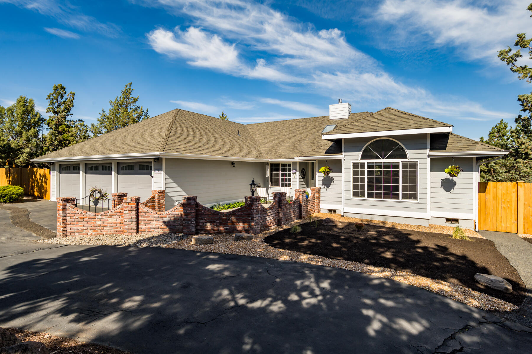 3740 Southwest 35th Street Redmond, OR 97756 - Photo 1 of 51 JH5_2436