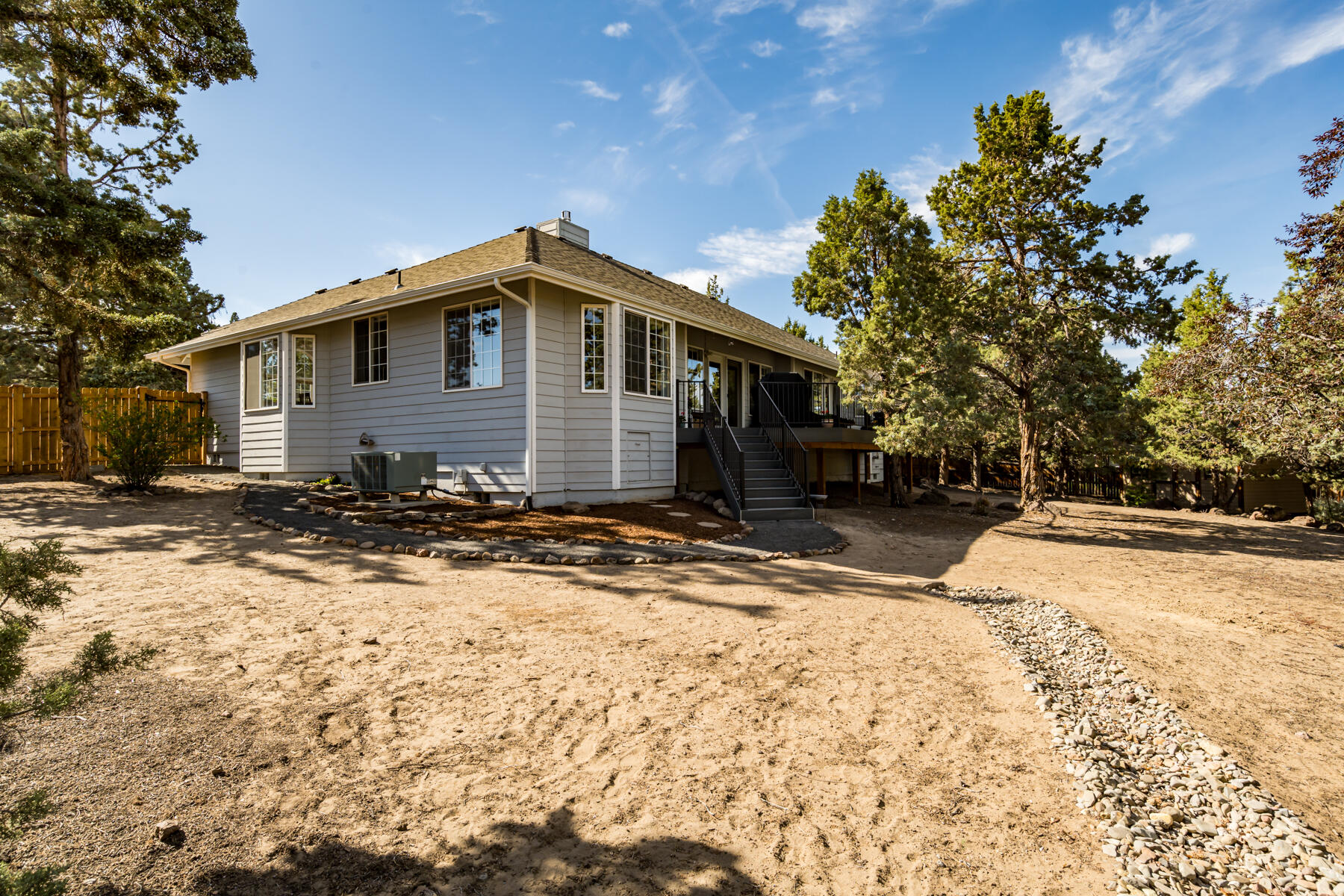 3740 Southwest 35th Street Redmond, OR 97756 - Photo 41 of 51 JH5_2439