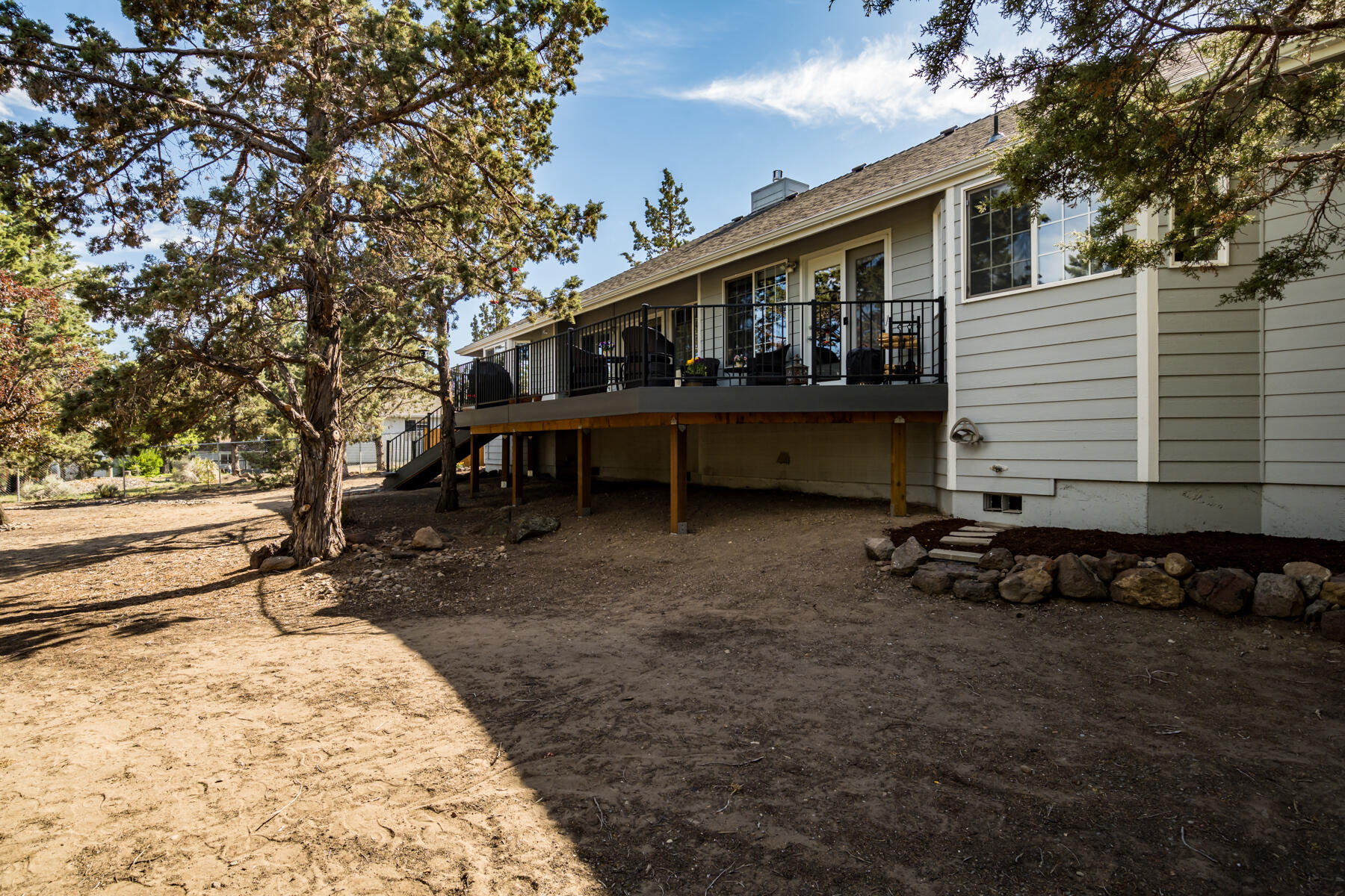 3740 Southwest 35th Street Redmond, OR 97756 - Photo 45 of 51 JH5_2443