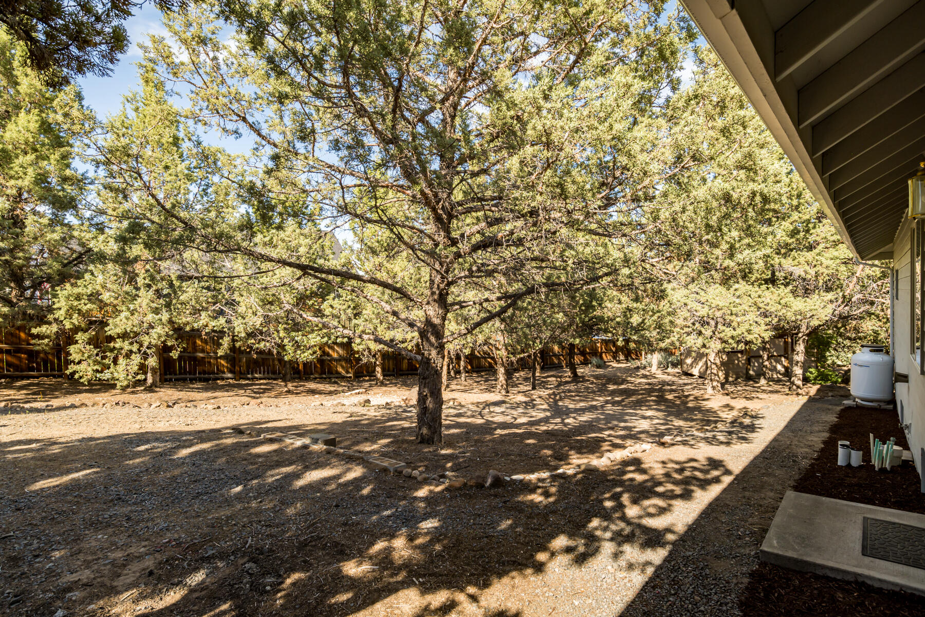 3740 Southwest 35th Street Redmond, OR 97756 - Photo 46 of 51 JH5_2444