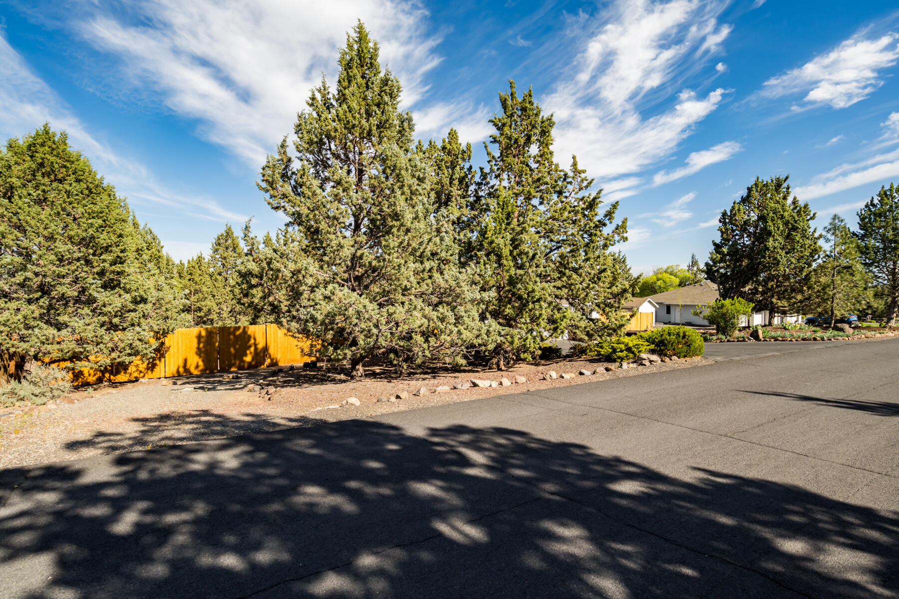 3740 Southwest 35th Street Redmond, OR 97756 - Photo 47 of 51 JH5_2445