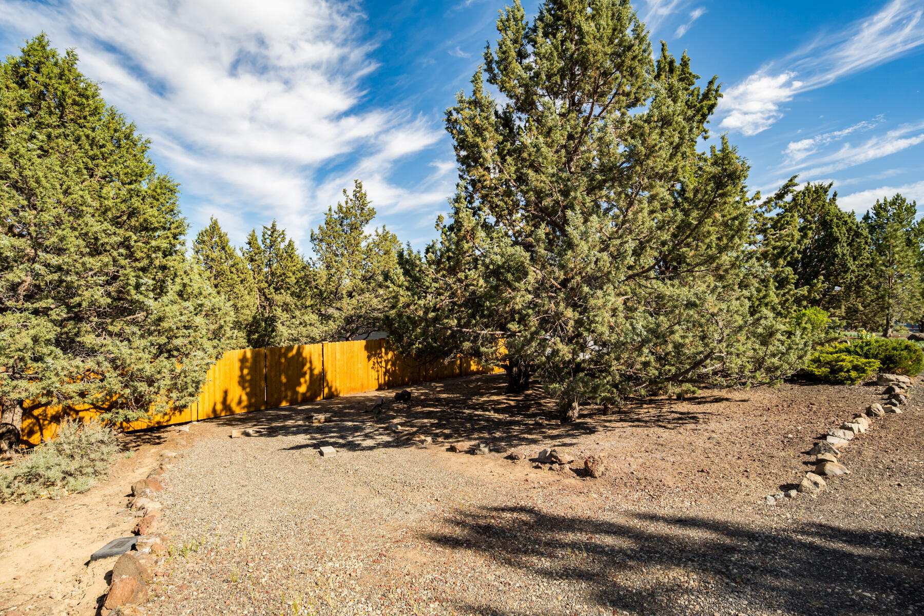 3740 Southwest 35th Street Redmond, OR 97756 - Photo 48 of 51 JH5_2446