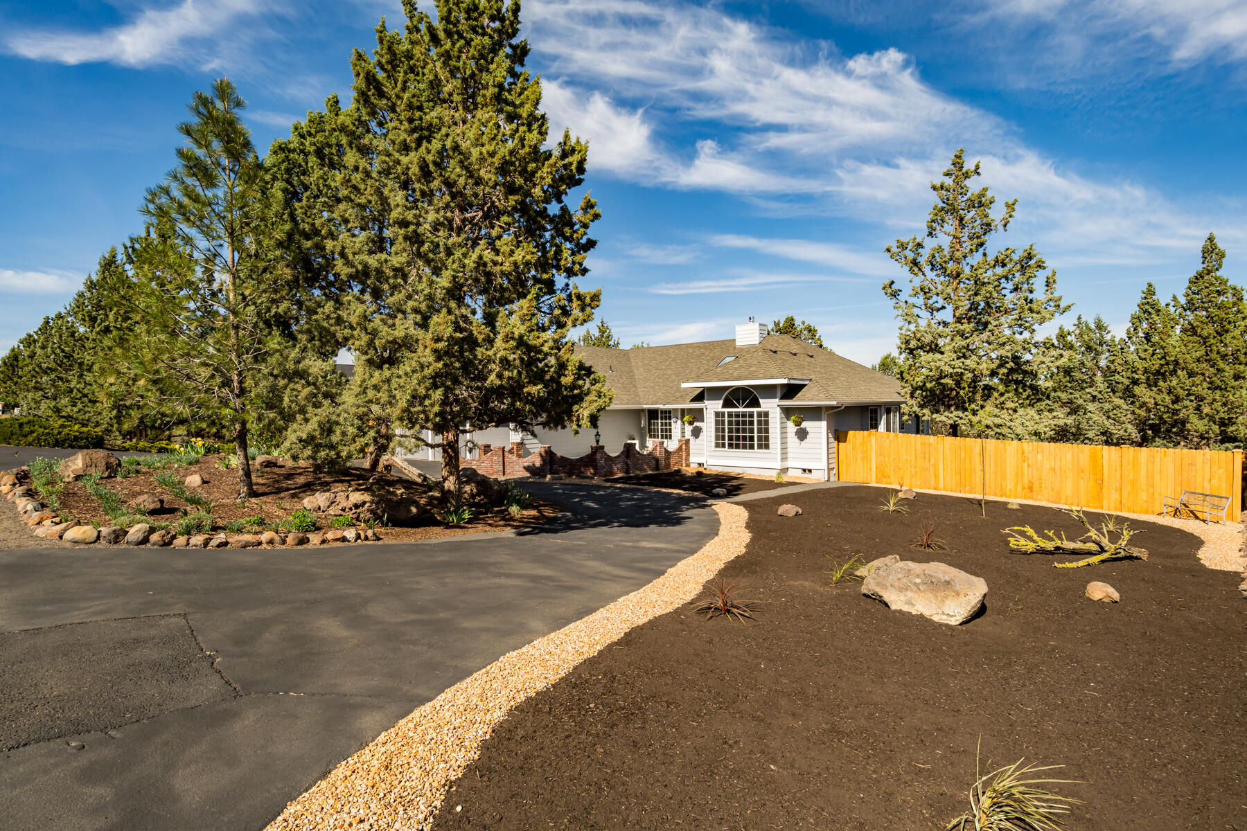 3740 Southwest 35th Street Redmond, OR 97756 - Photo 6 of 51 JH5_2434