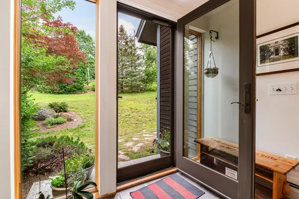 $1,150,000 | 288 Kearsarge Mountain Road, Wilmot, NH 03287