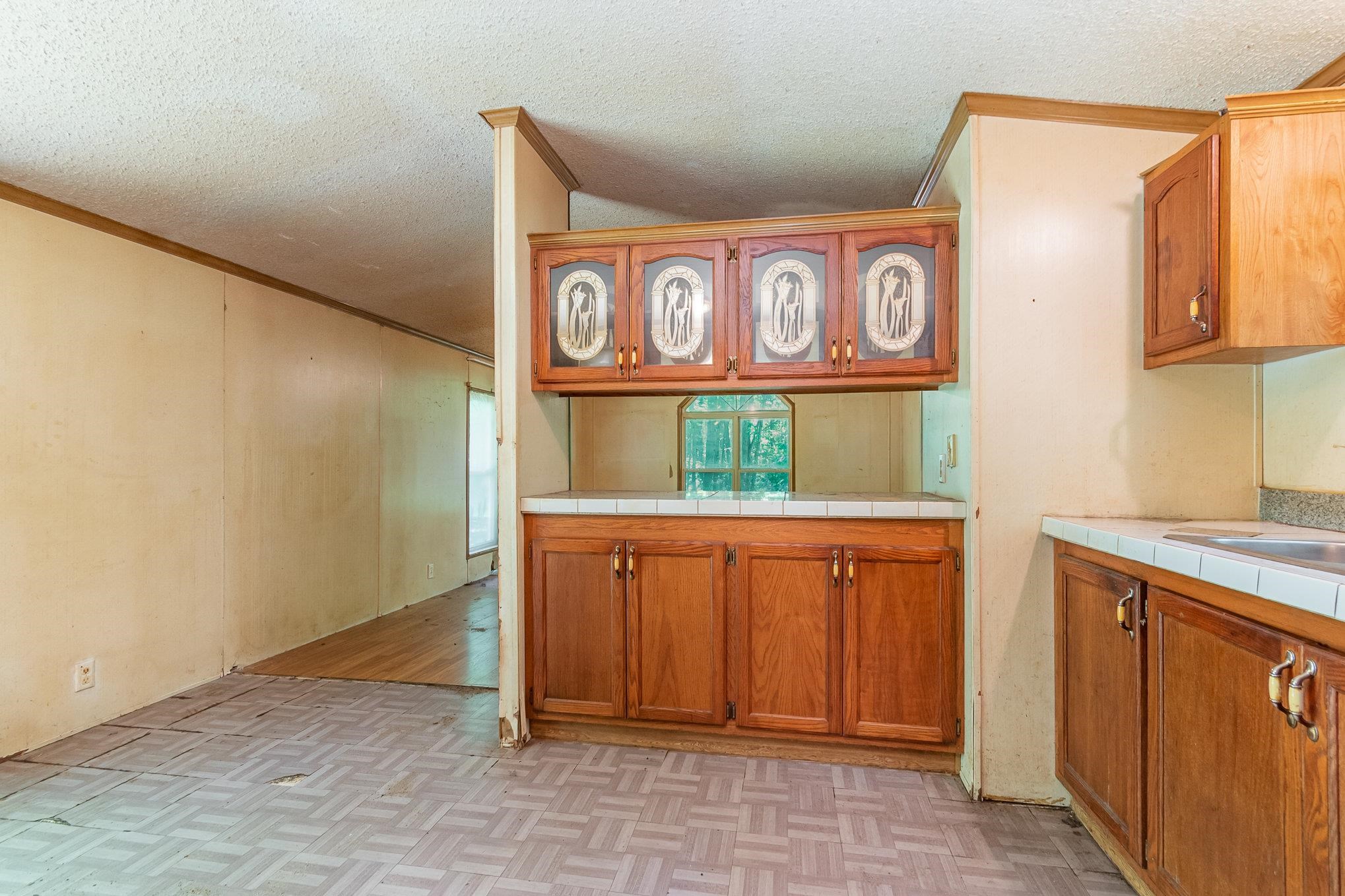4510 North Alamando Road Coleman, MI 48618 - Photo 8 of 29