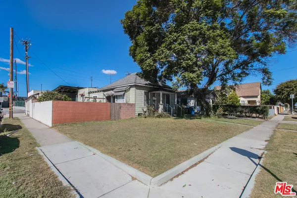 $465,000 | 6541 Regent Street, Huntington Park, CA 90255
