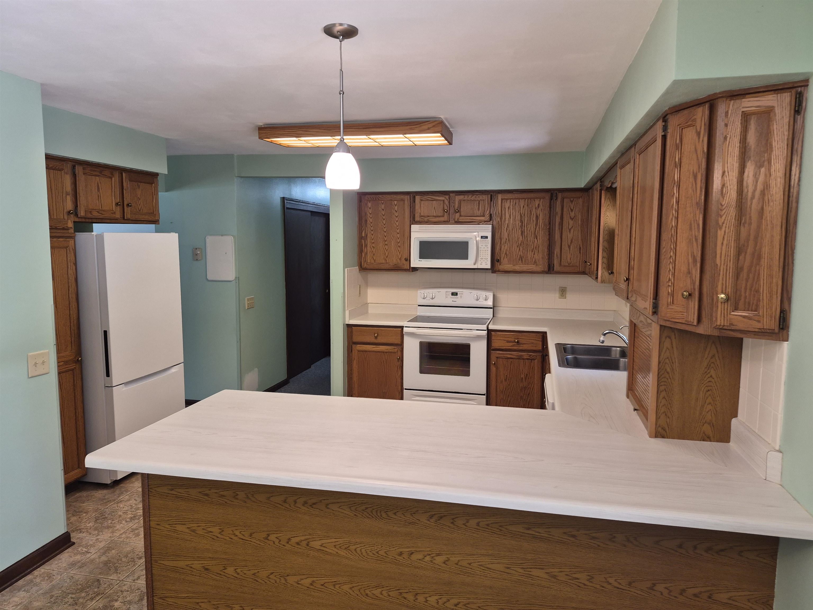 5133 North W Rotamer Road Milton, WI 53563 - Photo 14 of 61