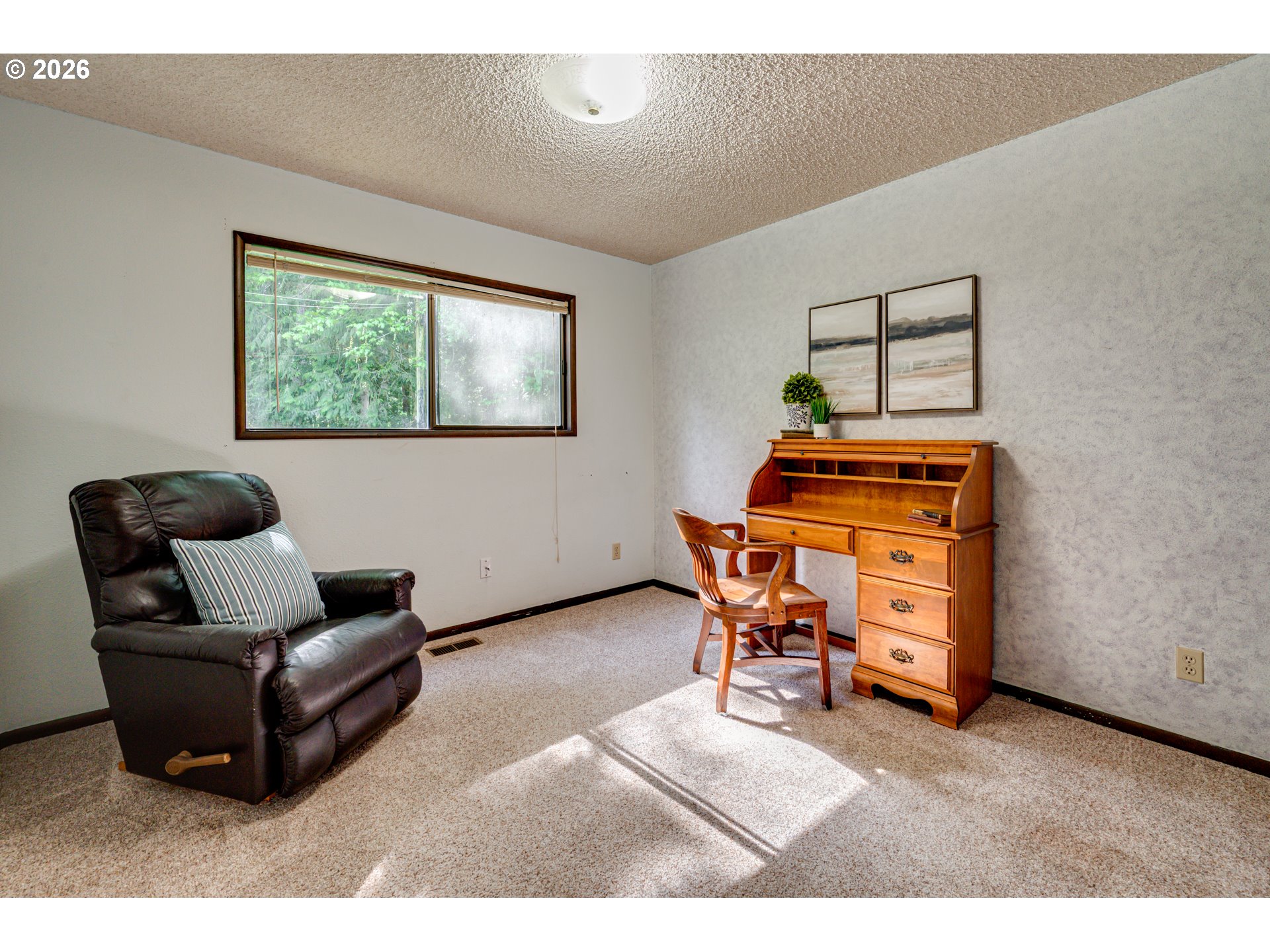 731 Carnine Road Castle Rock, WA 98611 - Photo 19 of 42