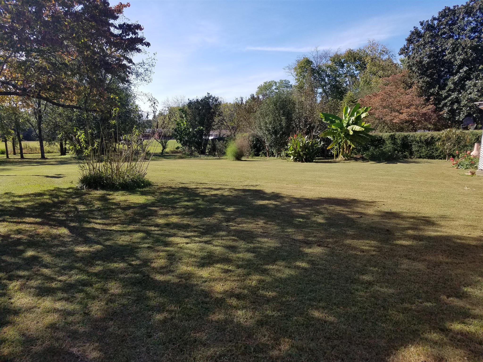 208 Cobb Road Tullahoma, TN 37388 - Photo 14 of 16 Gallery Image 14