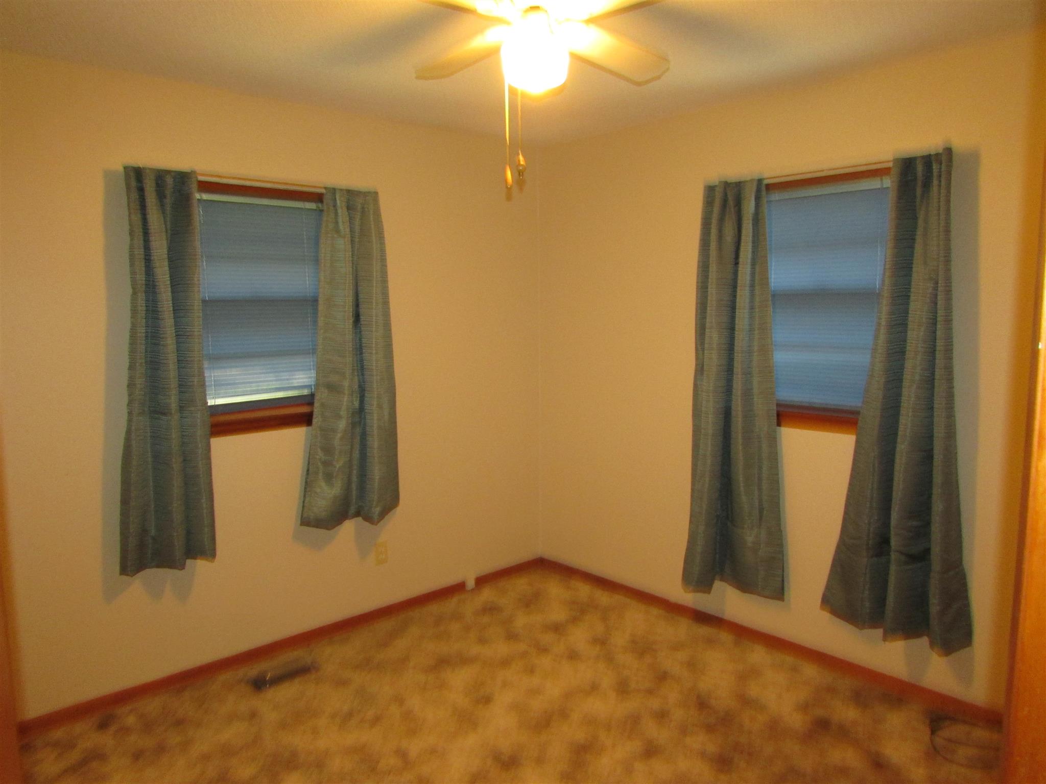208 Cobb Road Tullahoma, TN 37388 - Photo 9 of 16 Gallery Image 9