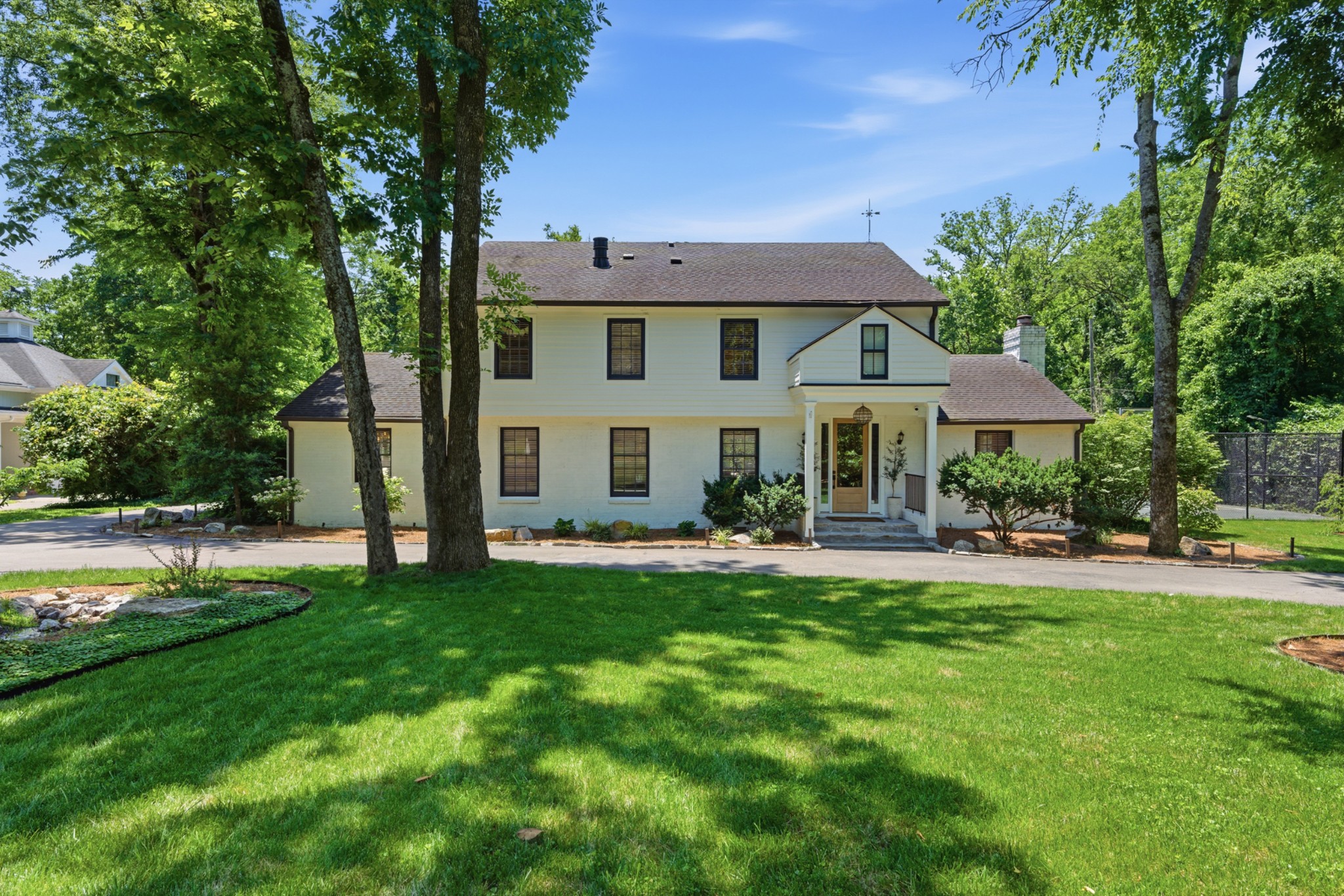 2419 Valley Brook Road Nashville, TN 37215 - Photo 12 of 70