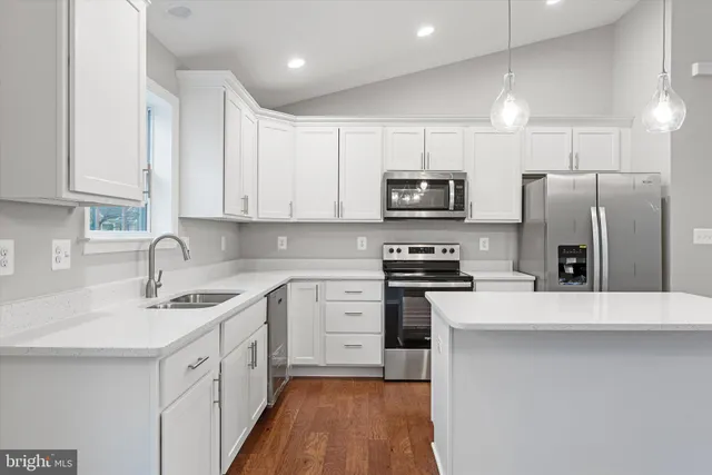 $399,900 | Anderson Road, Martinsburg, WV 25404