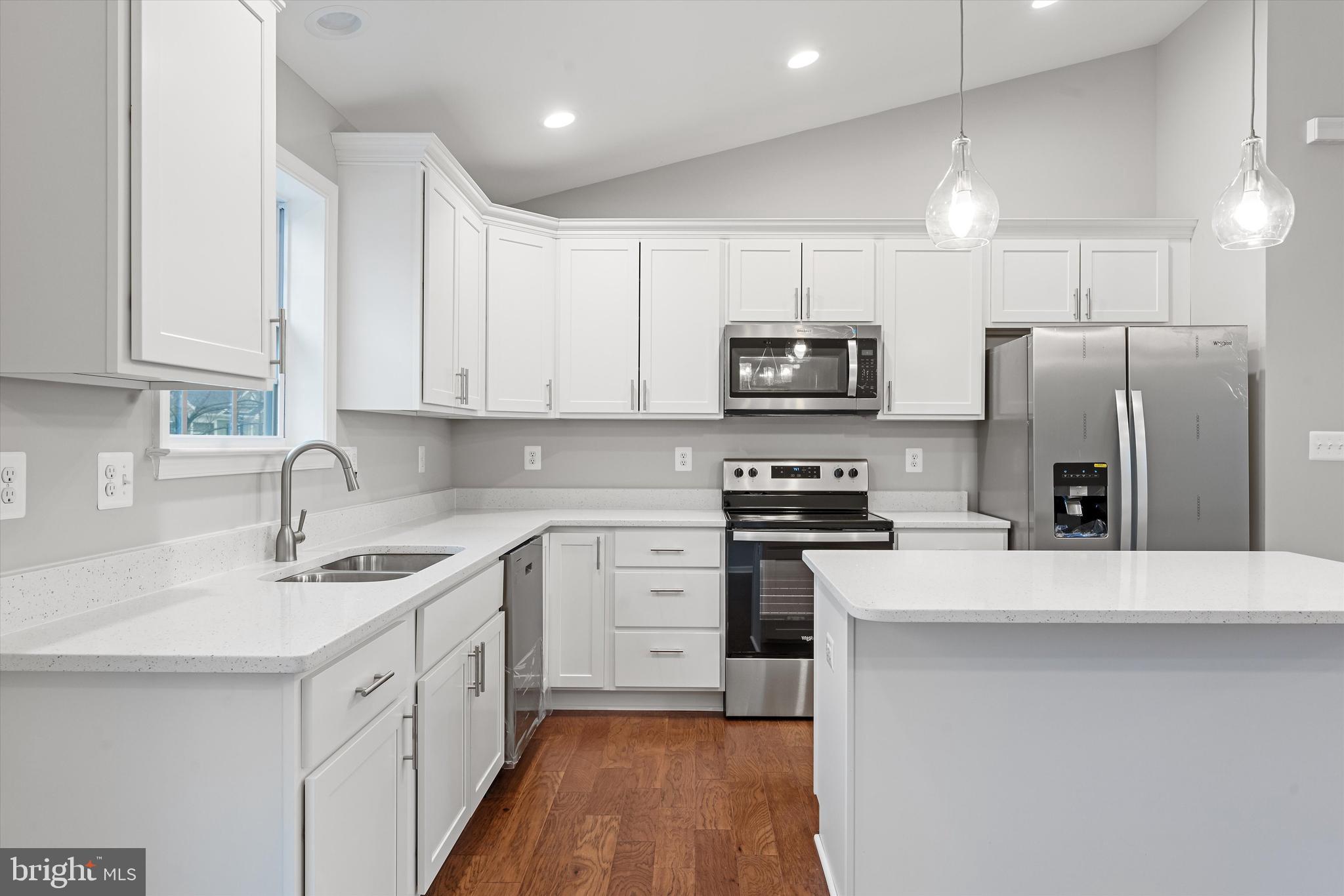 Anderson Road Martinsburg, WV 25404 - Photo 12 of 30