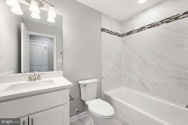 $399,900 | Anderson Road, Martinsburg, WV 25404