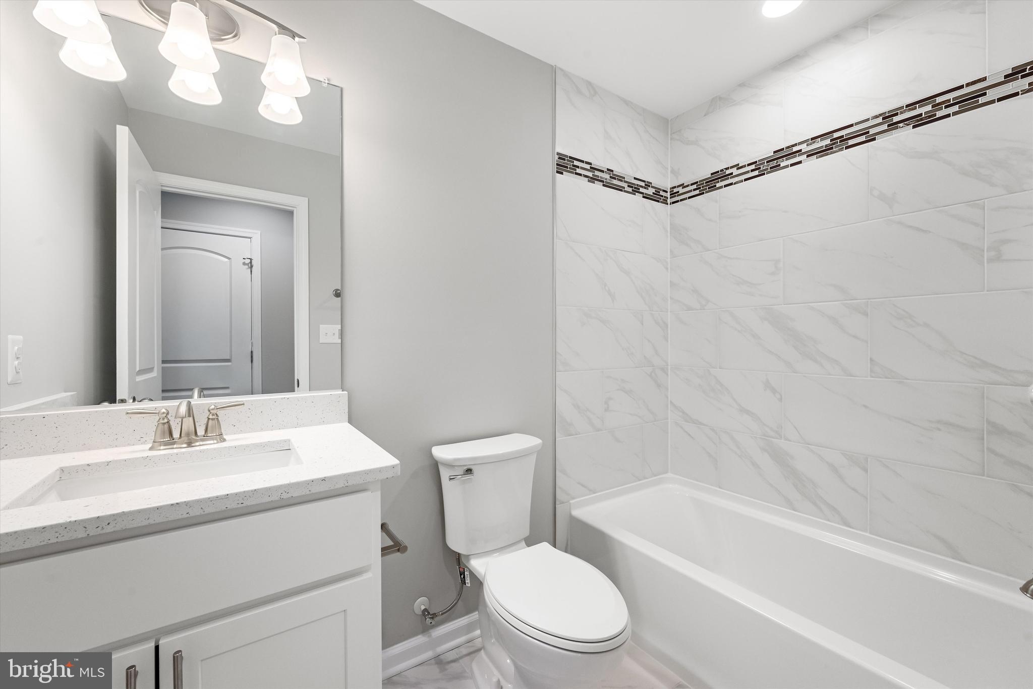 Anderson Road Martinsburg, WV 25404 - Photo 13 of 30