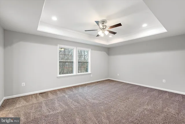 $399,900 | Anderson Road, Martinsburg, WV 25404