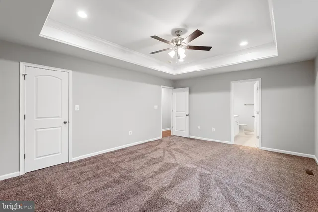 $399,900 | Anderson Road, Martinsburg, WV 25404