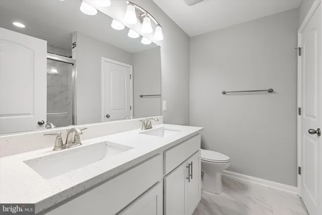 $399,900 | Anderson Road, Martinsburg, WV 25404