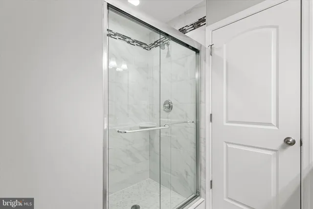 $399,900 | Anderson Road, Martinsburg, WV 25404