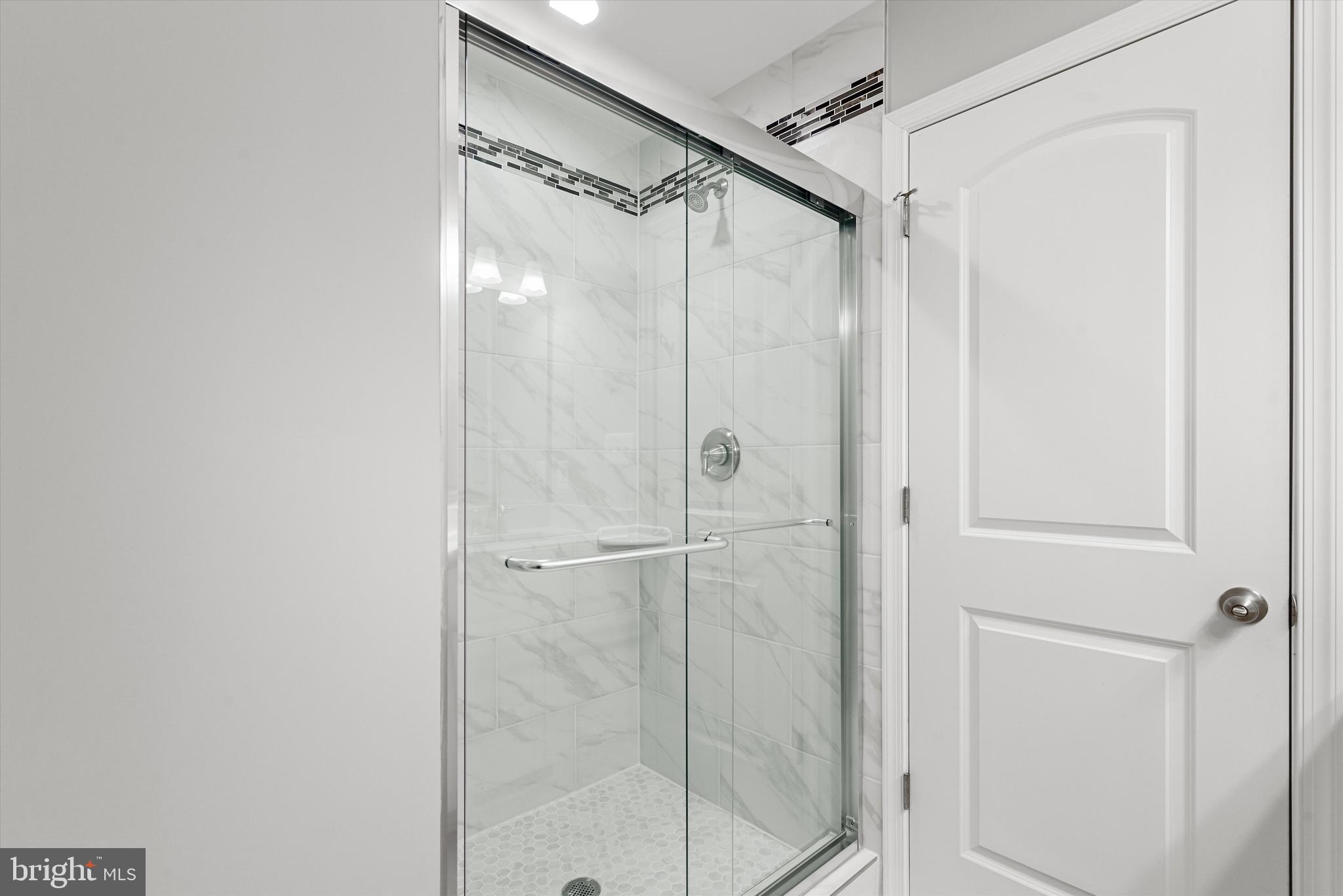 Anderson Road Martinsburg, WV 25404 - Photo 17 of 30