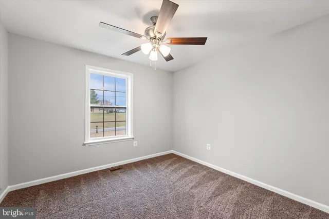 $399,900 | Anderson Road, Martinsburg, WV 25404