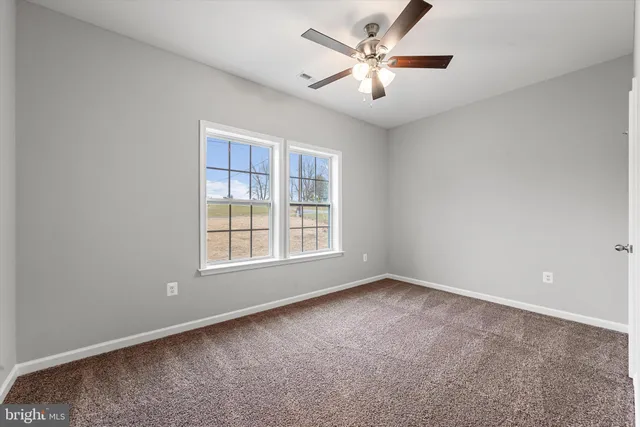 $399,900 | Anderson Road, Martinsburg, WV 25404